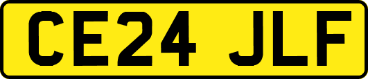 CE24JLF