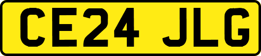 CE24JLG
