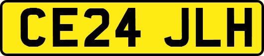 CE24JLH