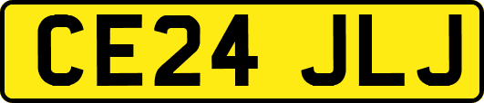 CE24JLJ