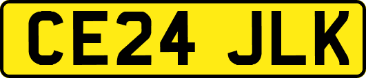 CE24JLK