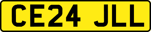 CE24JLL