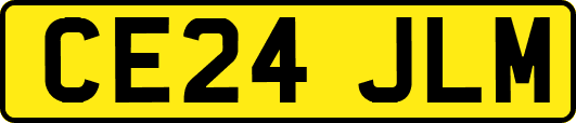 CE24JLM