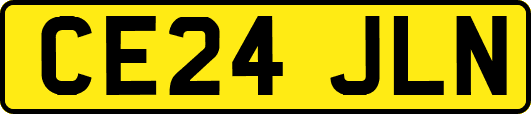 CE24JLN