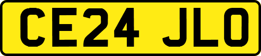 CE24JLO