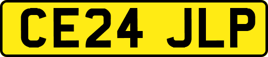 CE24JLP