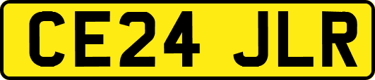 CE24JLR