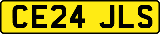 CE24JLS