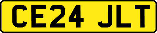 CE24JLT