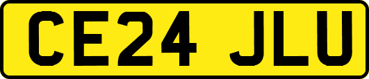 CE24JLU