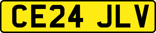 CE24JLV