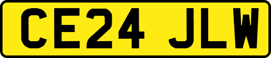 CE24JLW