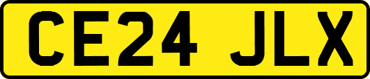 CE24JLX