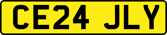 CE24JLY