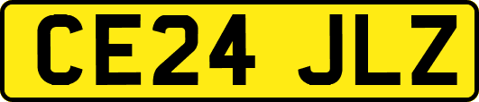 CE24JLZ