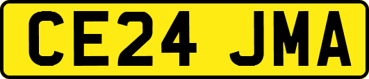 CE24JMA