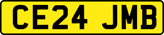 CE24JMB