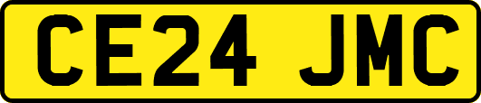 CE24JMC