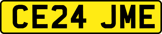 CE24JME