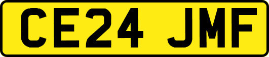 CE24JMF