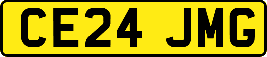 CE24JMG