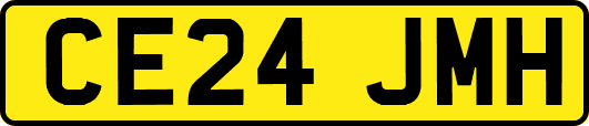 CE24JMH