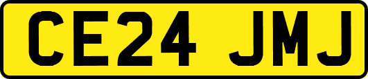 CE24JMJ
