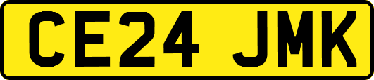CE24JMK