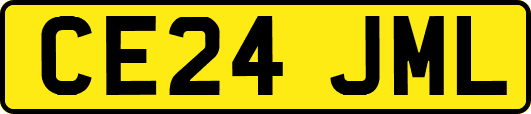 CE24JML