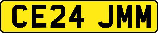 CE24JMM