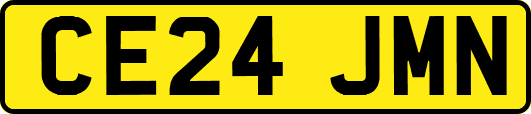 CE24JMN