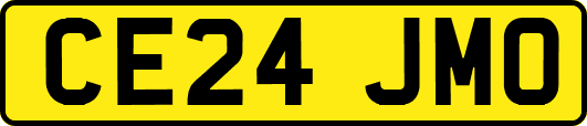CE24JMO