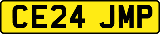 CE24JMP