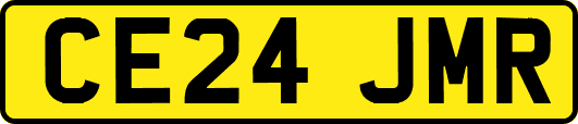 CE24JMR
