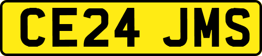 CE24JMS