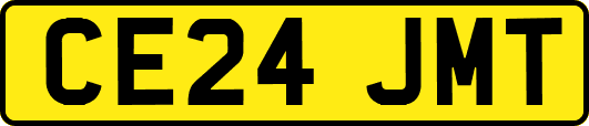 CE24JMT