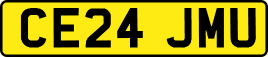 CE24JMU