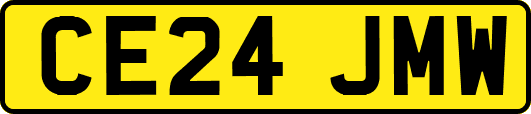 CE24JMW