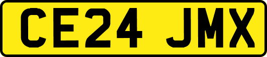 CE24JMX