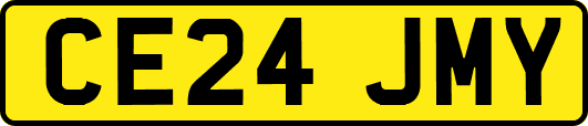 CE24JMY