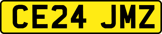 CE24JMZ
