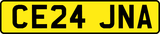 CE24JNA