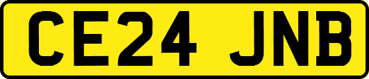 CE24JNB