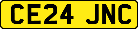 CE24JNC