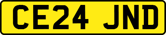 CE24JND