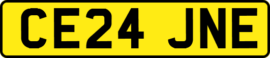 CE24JNE