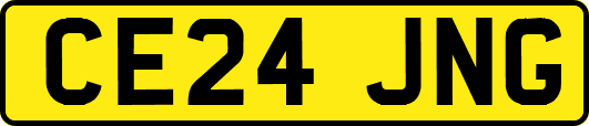 CE24JNG
