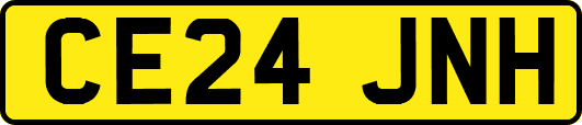 CE24JNH