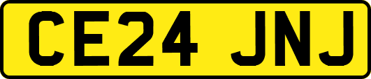 CE24JNJ
