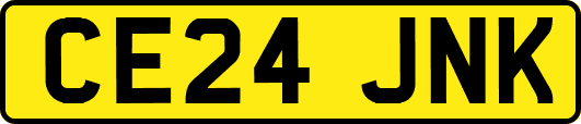 CE24JNK